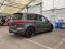 preview Volkswagen Touran #1