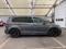 preview Volkswagen Touran #3