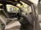 preview Volkswagen Touran #4