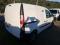 preview Renault Kangoo #2