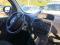 preview Renault Kangoo #4