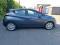 preview Nissan Micra #5