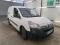 preview Citroen Berlingo #3