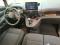 preview Opel Combo #4