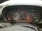 preview Opel Combo #5