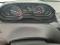 preview Peugeot 208 #5
