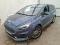 preview Ford S-Max #0