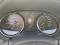 preview Nissan Qashqai #3