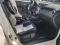 preview Nissan Qashqai #5