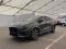 preview Ford Puma #0
