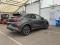 preview Ford Puma #1