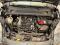 preview Ford Puma #3