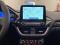 preview Ford Puma #5