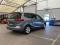 preview Opel Zafira #1