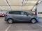 preview Opel Zafira #2