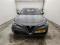 preview Alfa Romeo Stelvio #0