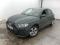 preview Audi A1 #3