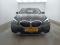 preview BMW 1 Series #0
