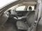 preview BMW 2 Series #5