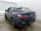 preview BMW X4 #3