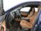 preview BMW X4 #5