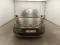 preview Citroen SpaceTourer #0