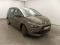 preview Citroen SpaceTourer #1