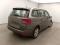 preview Citroen SpaceTourer #4