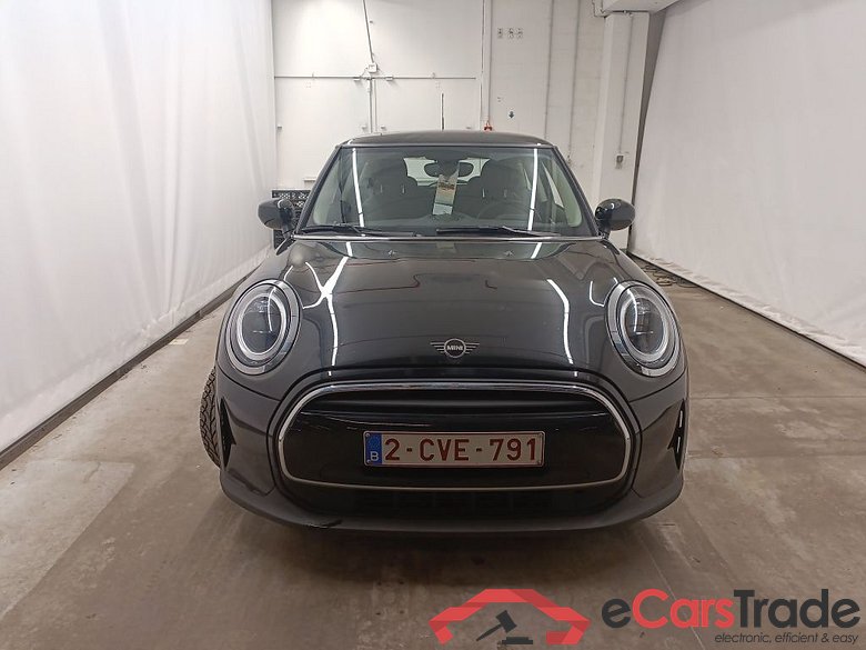 Mini Cooper 3d excluweb end 15.05