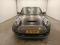 preview Mini MINI #0