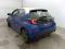 preview Toyota Yaris #3