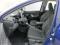 preview Toyota Yaris #5