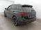 preview Volkswagen Tiguan #2