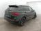 preview Volkswagen Tiguan #4