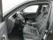 preview Volkswagen Tiguan #5