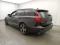 preview Volvo Other #4
