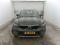 preview Volvo Other #0
