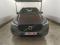 preview Volvo Other #0