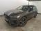 preview Volvo Other #2