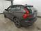 preview Volvo Other #3