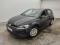 preview Volkswagen Golf #2
