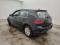 preview Volkswagen Golf #3