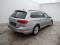 preview Volkswagen Passat Variant #4