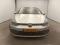 preview Volkswagen Golf #0