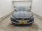preview Volvo Other #0