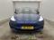 preview Tesla Other #0