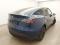 preview Tesla Other #3