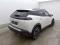 preview Peugeot 2008 #4