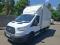 preview Ford Transit #0