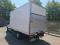 preview Ford Transit #1